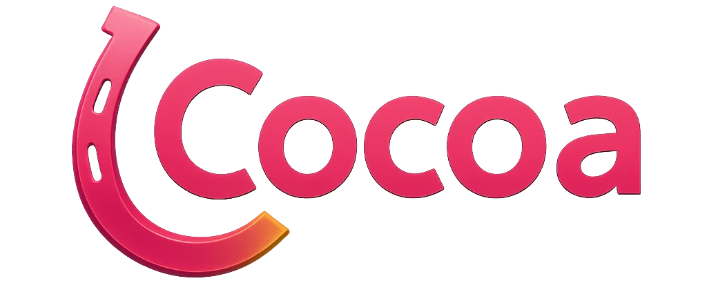 Cocoa